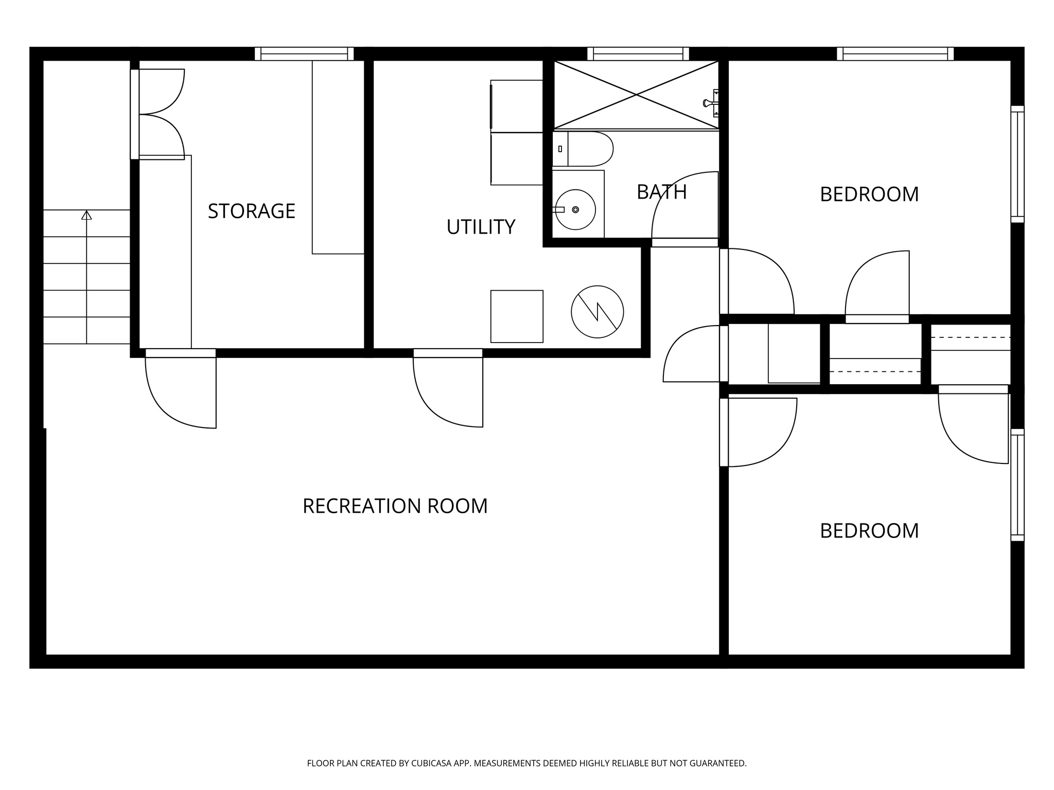NOB HILL - Residential