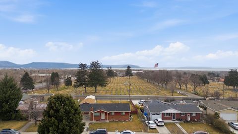 Tiny photo for 70 E 760 N, American Fork, UT 84003 (MLS # 2141757)