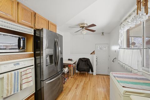 Tiny photo for 70 E 760 N, American Fork, UT 84003 (MLS # 2141757)