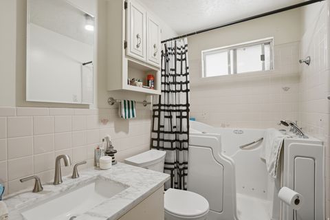 Tiny photo for 70 E 760 N, American Fork, UT 84003 (MLS # 2141757)