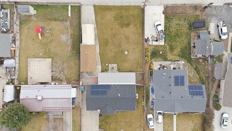 Tiny photo for 70 E 760 N, American Fork, UT 84003 (MLS # 2141757)