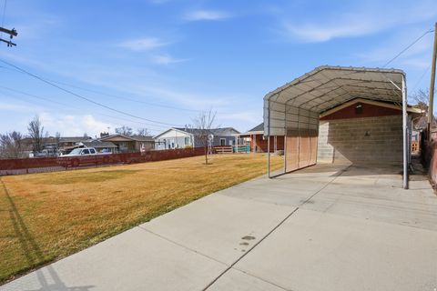 Tiny photo for 70 E 760 N, American Fork, UT 84003 (MLS # 2141757)
