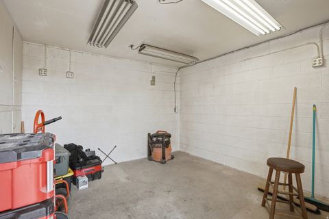 Tiny photo for 70 E 760 N, American Fork, UT 84003 (MLS # 2141757)