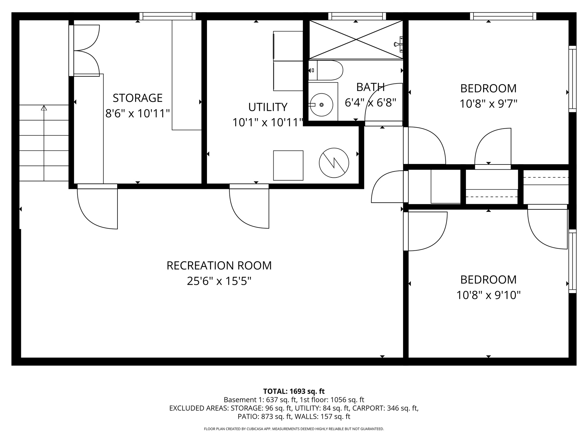 NOB HILL - Residential