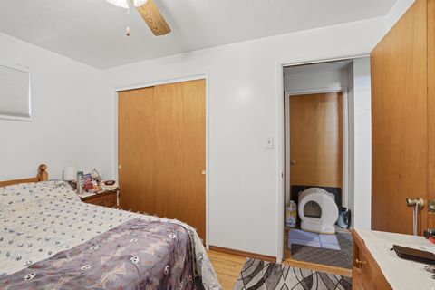 Tiny photo for 70 E 760 N, American Fork, UT 84003 (MLS # 2141757)