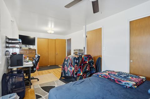 Tiny photo for 70 E 760 N, American Fork, UT 84003 (MLS # 2141757)