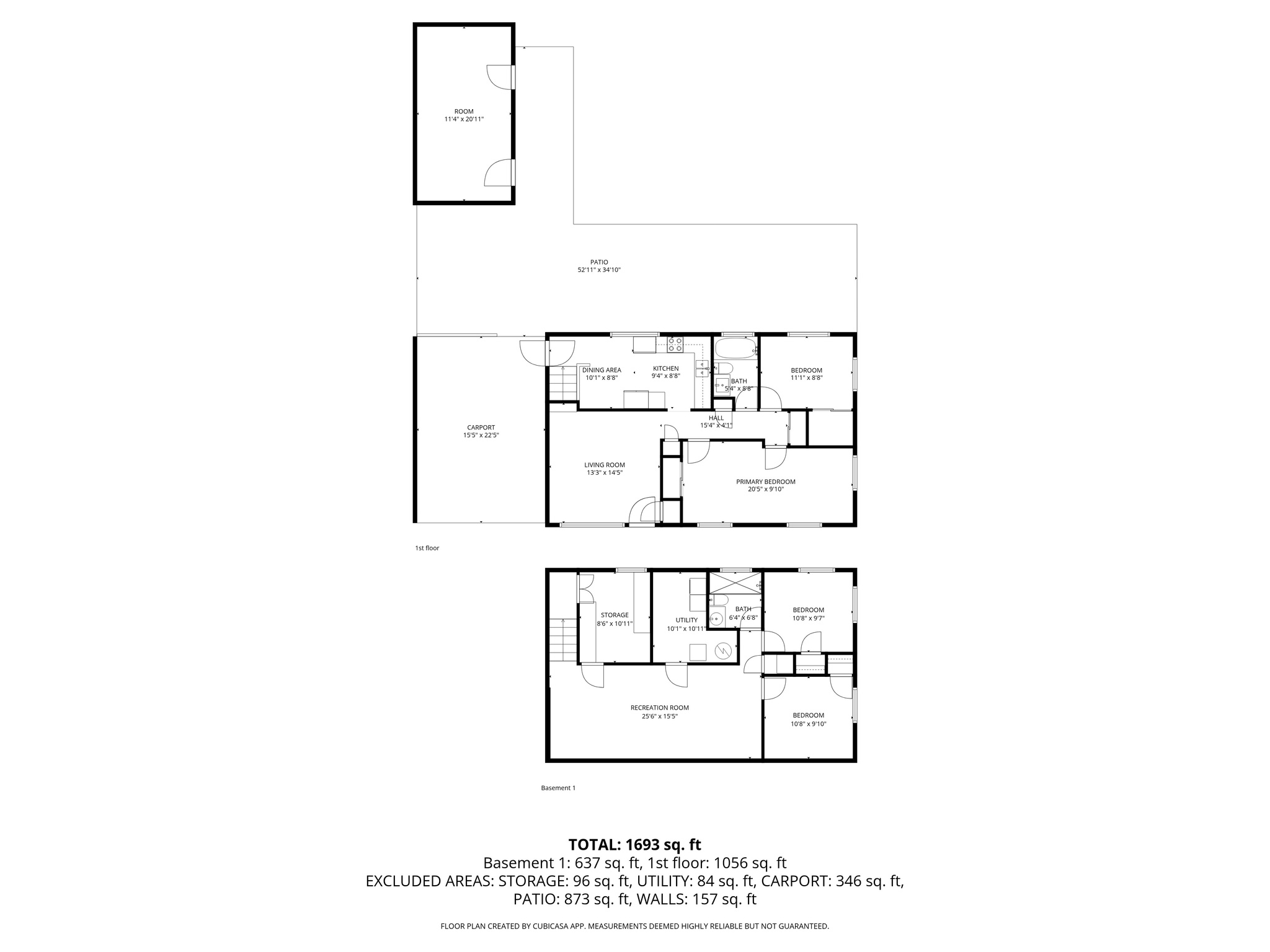 NOB HILL - Residential