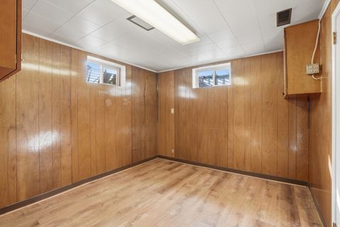 Tiny photo for 70 E 760 N, American Fork, UT 84003 (MLS # 2141757)