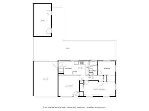 Tiny photo for 70 E 760 N, American Fork, UT 84003 (MLS # 2141757)