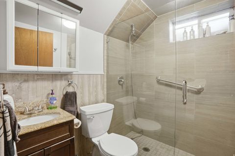 Tiny photo for 70 E 760 N, American Fork, UT 84003 (MLS # 2141757)