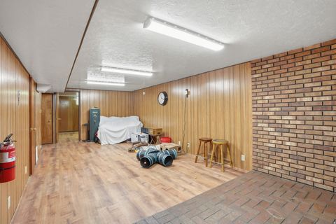 Tiny photo for 70 E 760 N, American Fork, UT 84003 (MLS # 2141757)