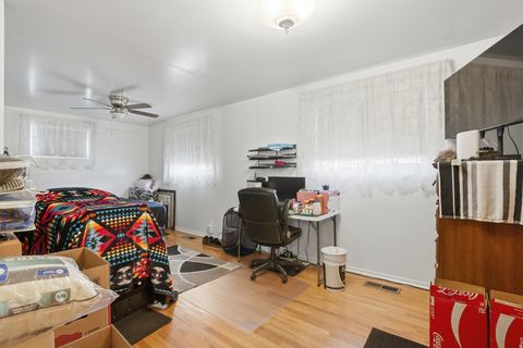 Tiny photo for 70 E 760 N, American Fork, UT 84003 (MLS # 2141757)