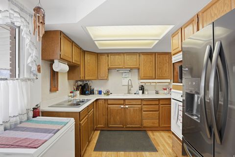 Tiny photo for 70 E 760 N, American Fork, UT 84003 (MLS # 2141757)