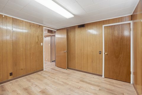 Tiny photo for 70 E 760 N, American Fork, UT 84003 (MLS # 2141757)