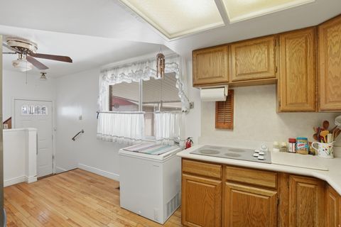 Tiny photo for 70 E 760 N, American Fork, UT 84003 (MLS # 2141757)