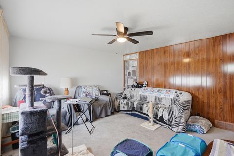 Tiny photo for 70 E 760 N, American Fork, UT 84003 (MLS # 2141757)