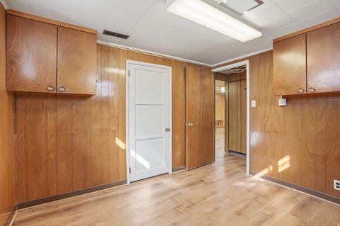 Tiny photo for 70 E 760 N, American Fork, UT 84003 (MLS # 2141757)