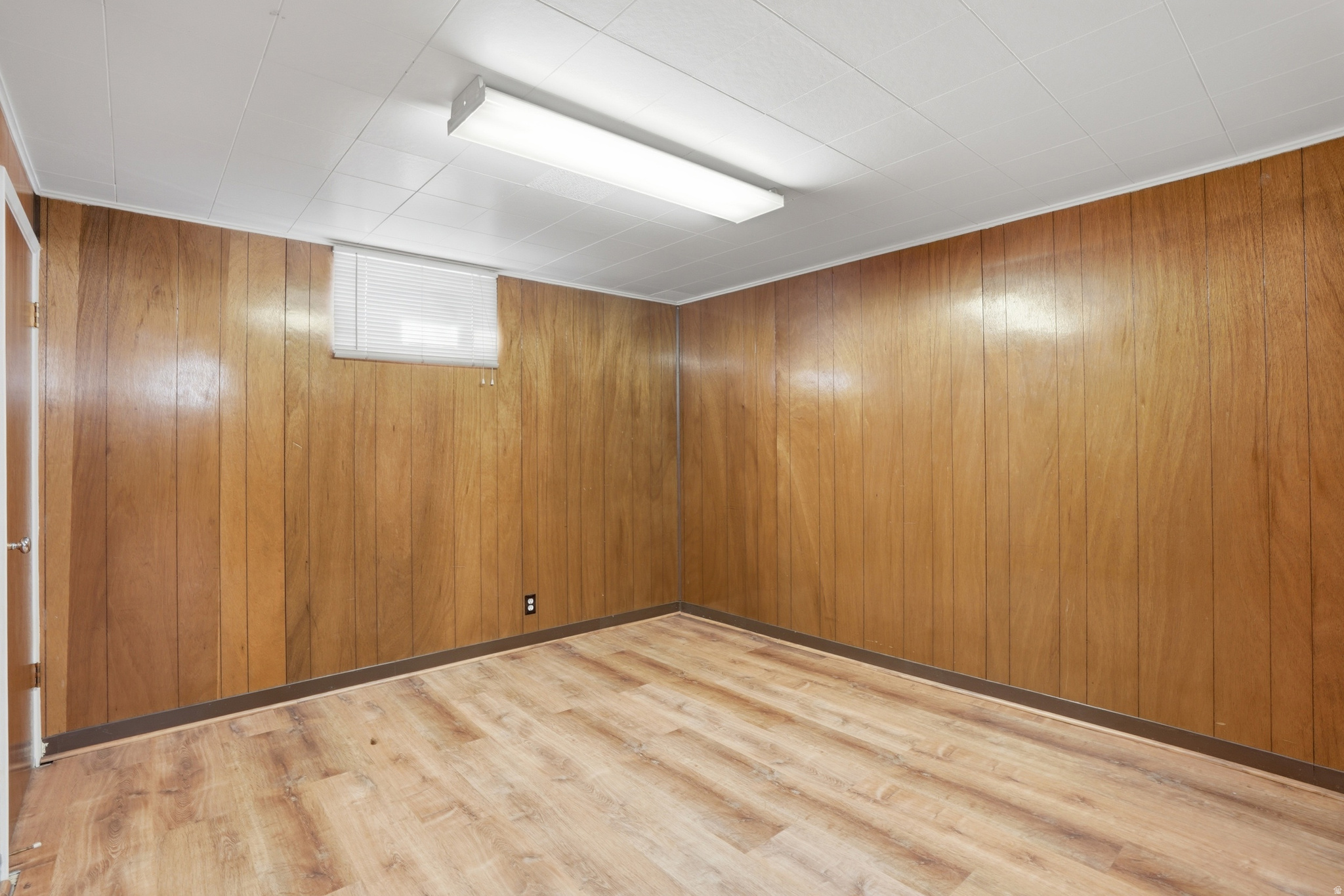 NOB HILL - Residential