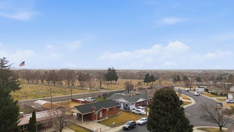 Tiny photo for 70 E 760 N, American Fork, UT 84003 (MLS # 2141757)