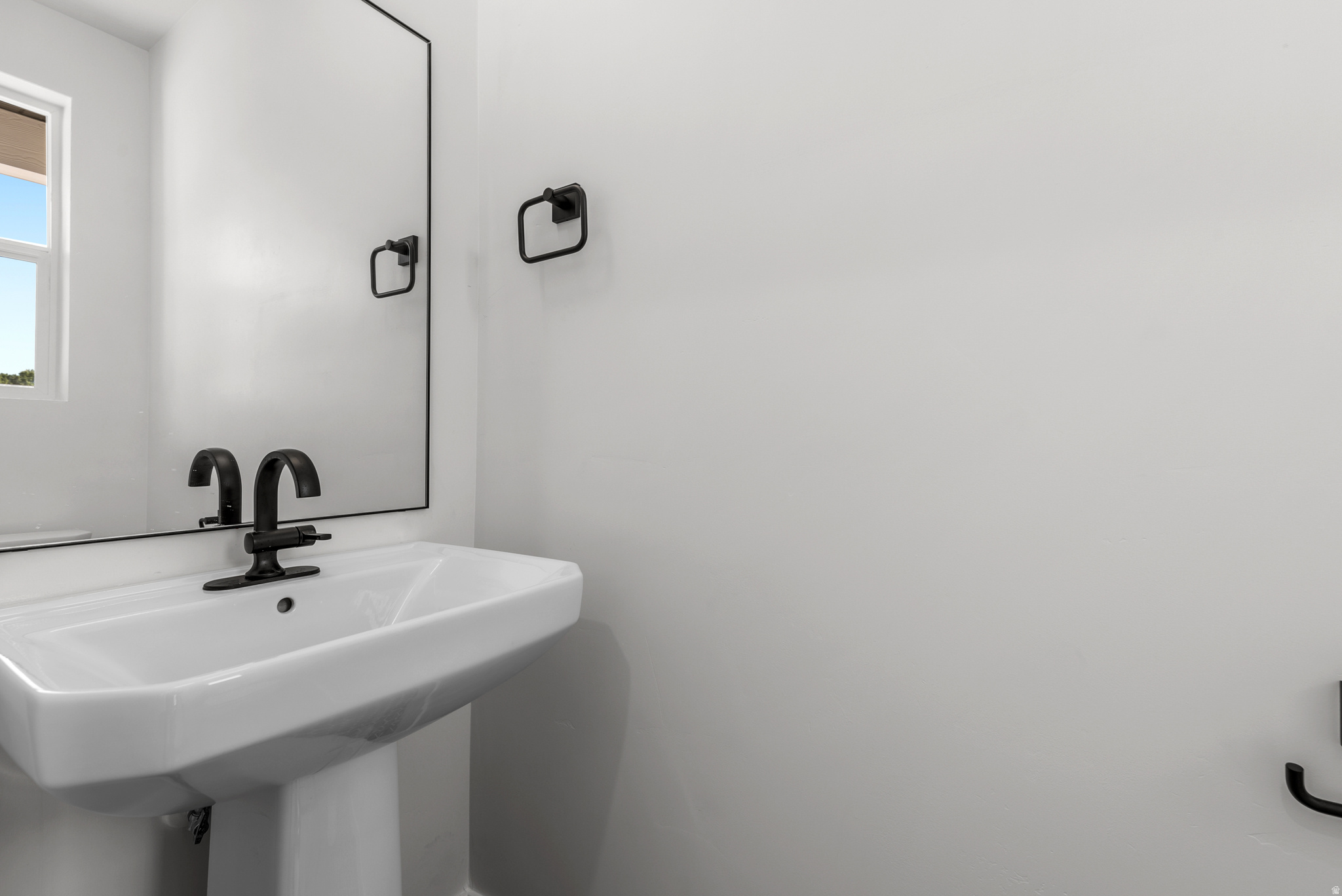 THE AUDREY - Residential