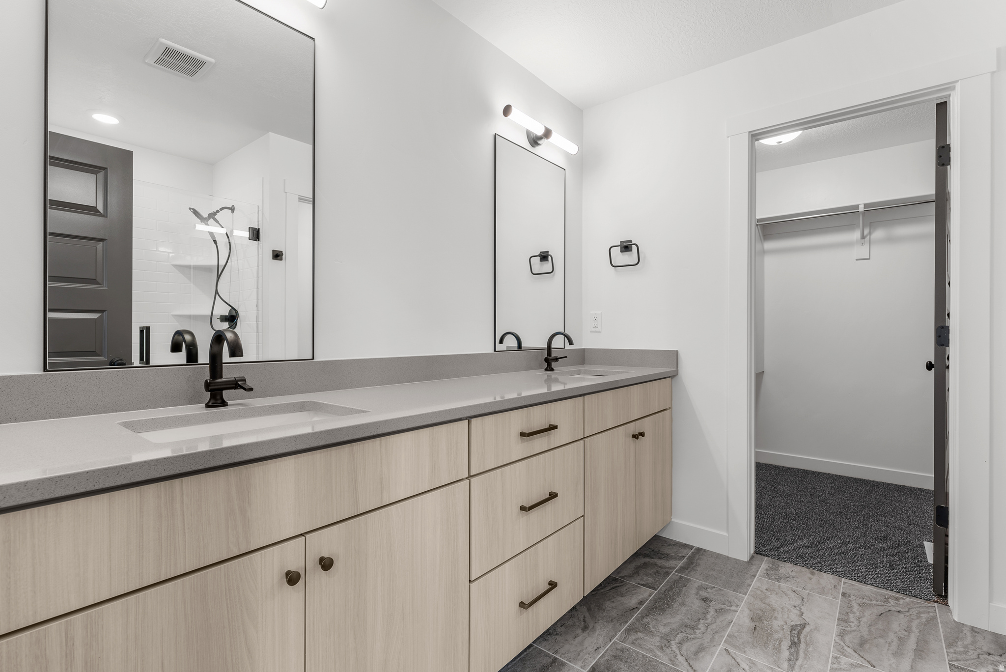 THE AUDREY - Residential