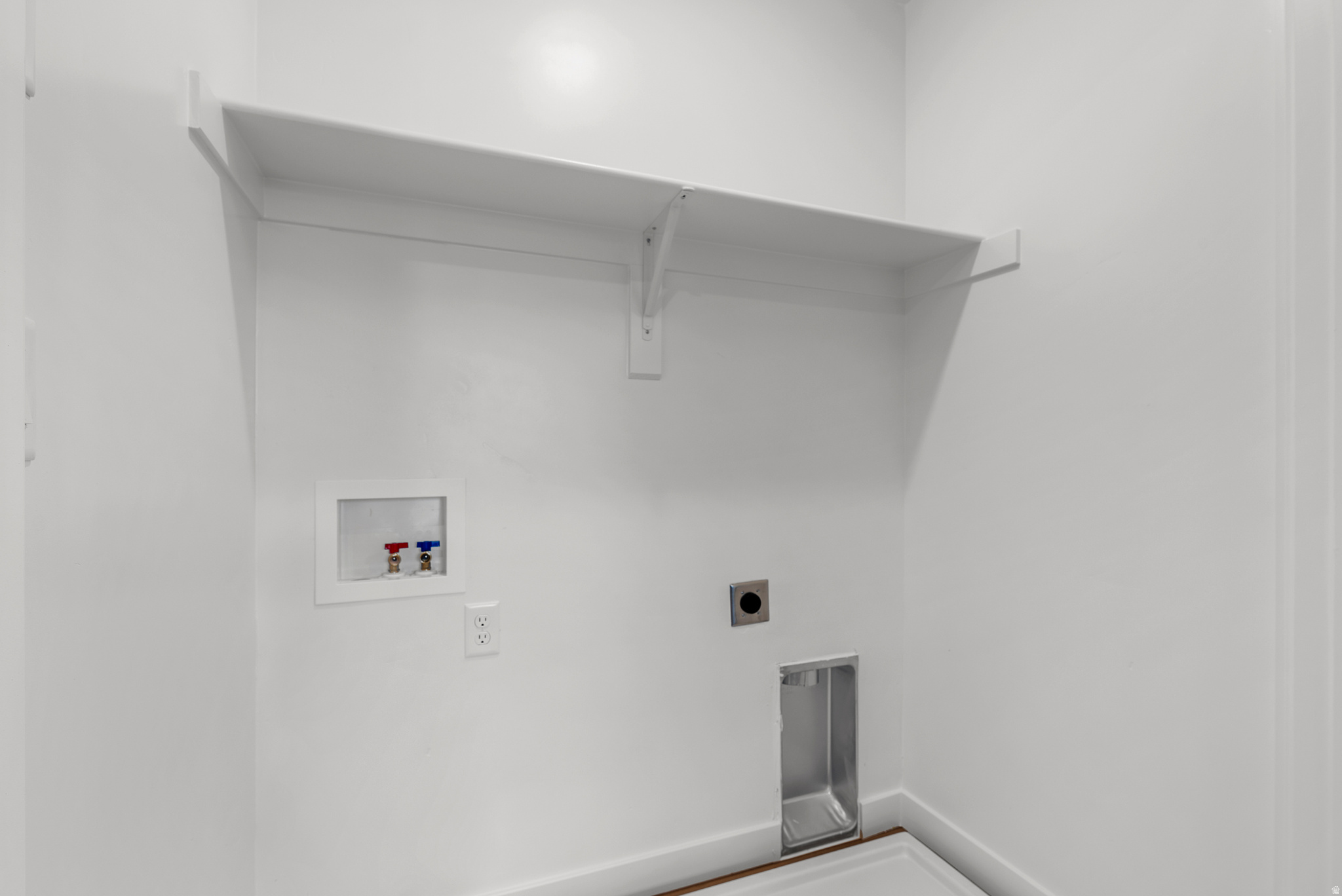 THE AUDREY - Residential