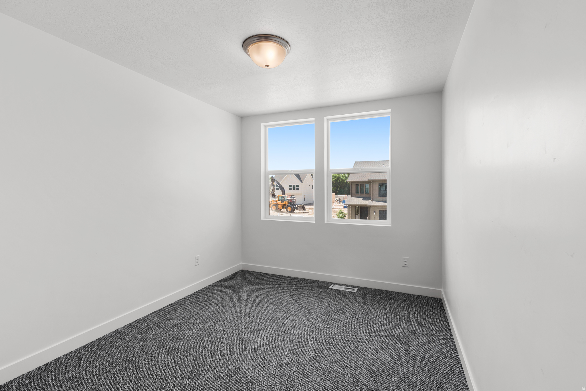 THE AUDREY - Residential