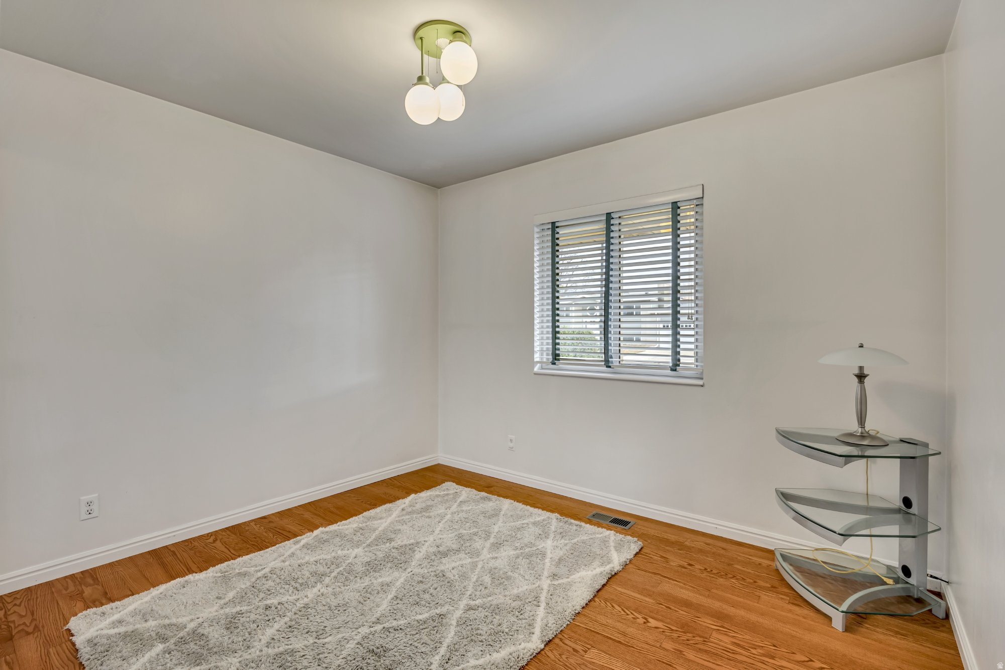 FAIROAKS - Residential