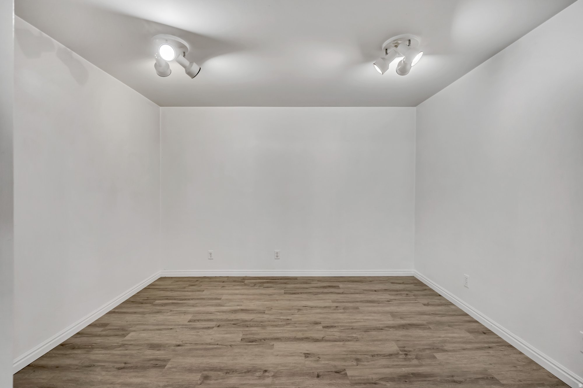 FAIROAKS - Residential