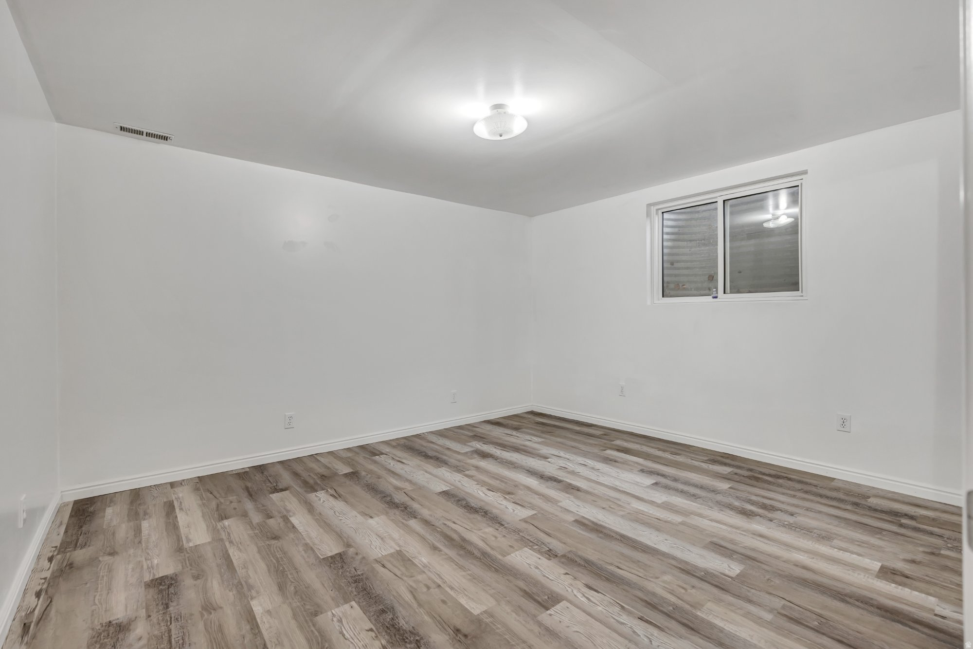 FAIROAKS - Residential