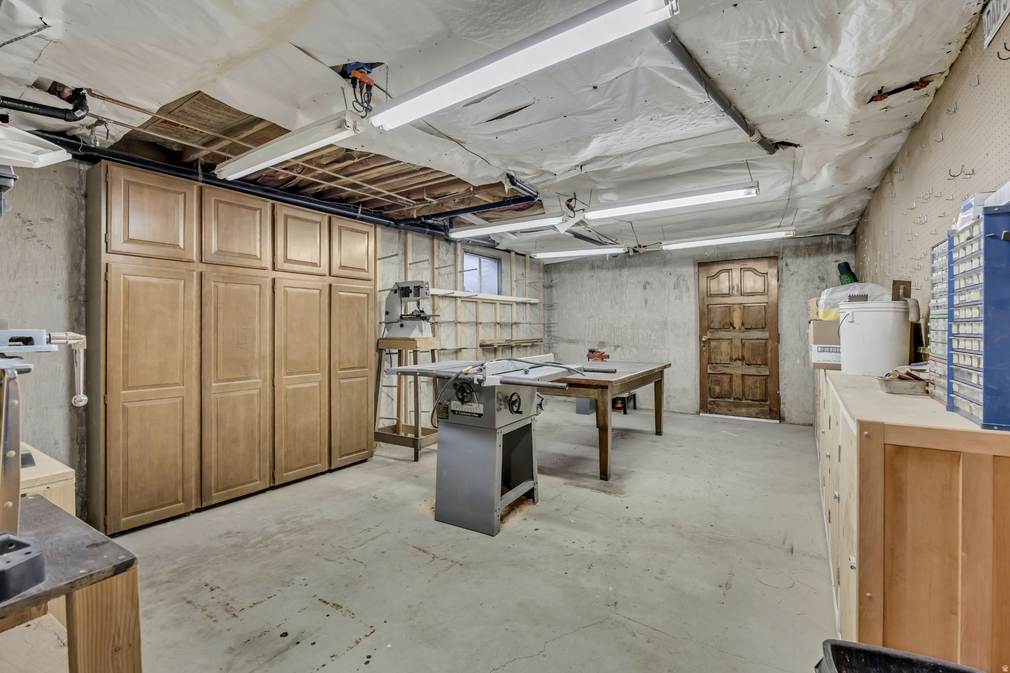 FAIROAKS - Residential