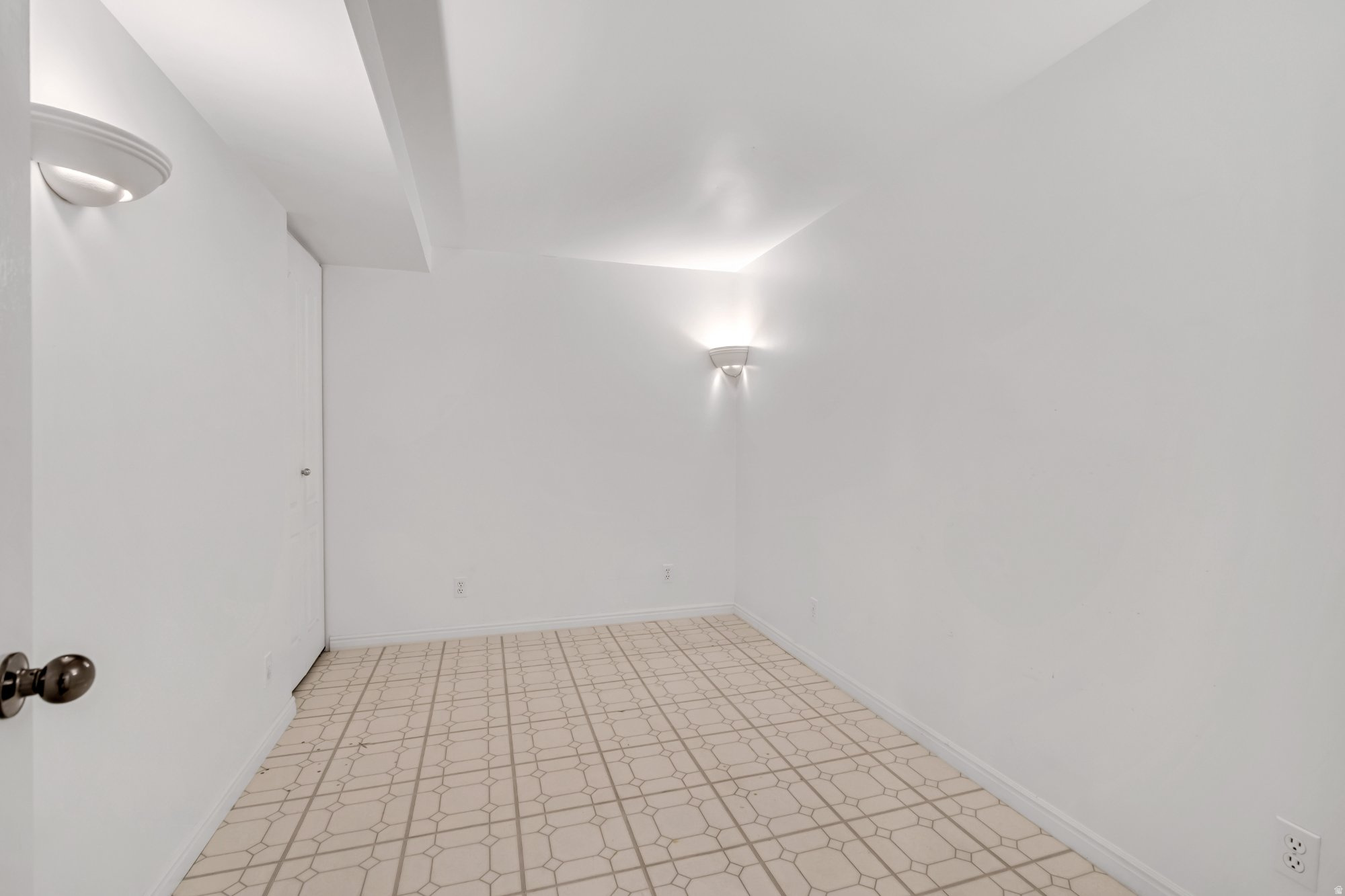 FAIROAKS - Residential