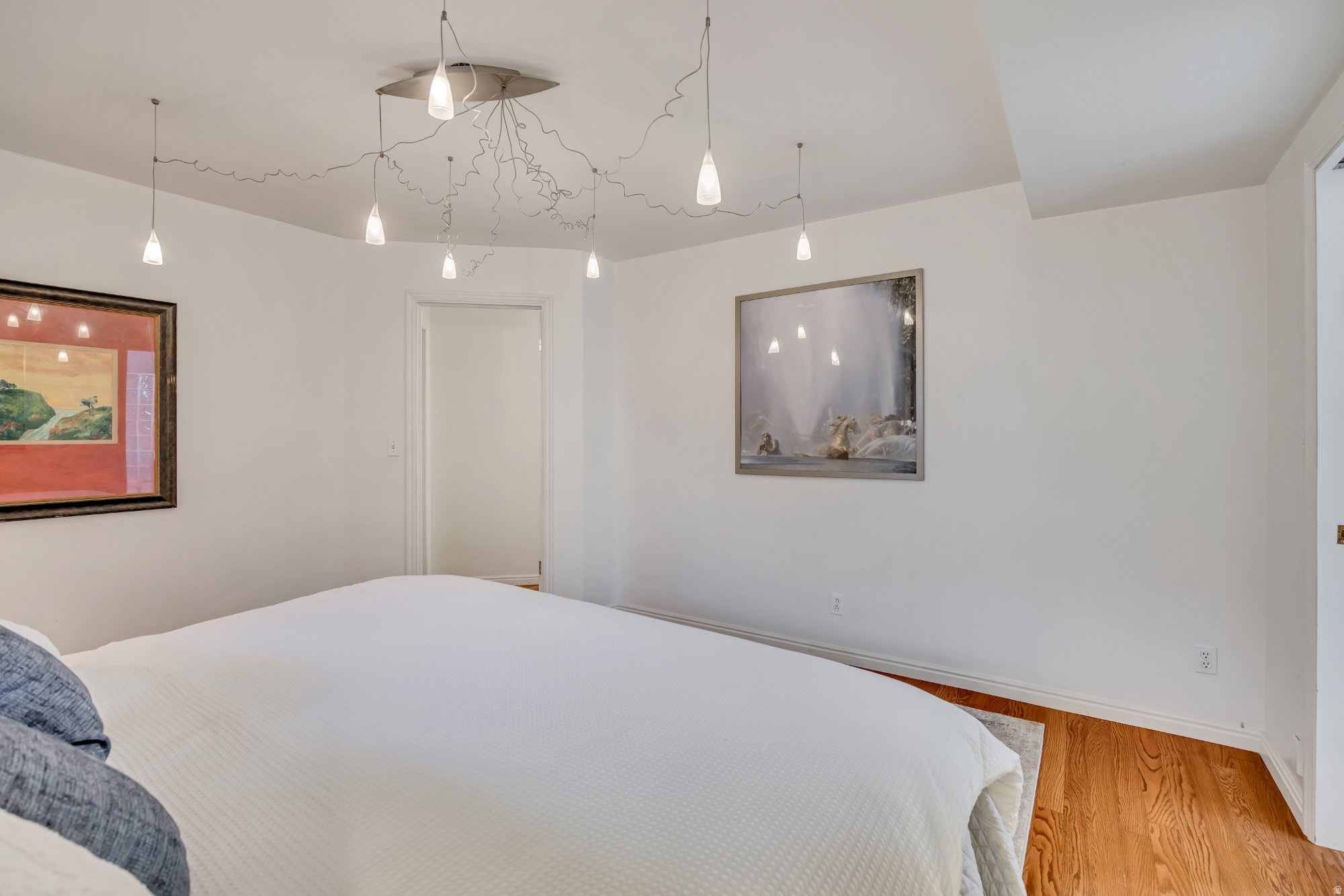 FAIROAKS - Residential