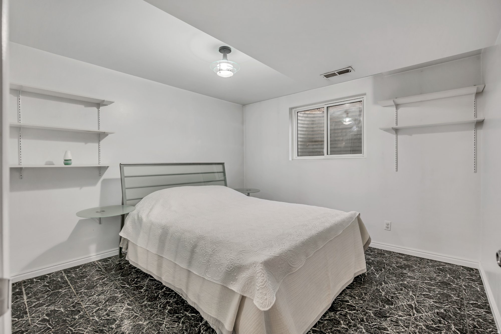 FAIROAKS - Residential