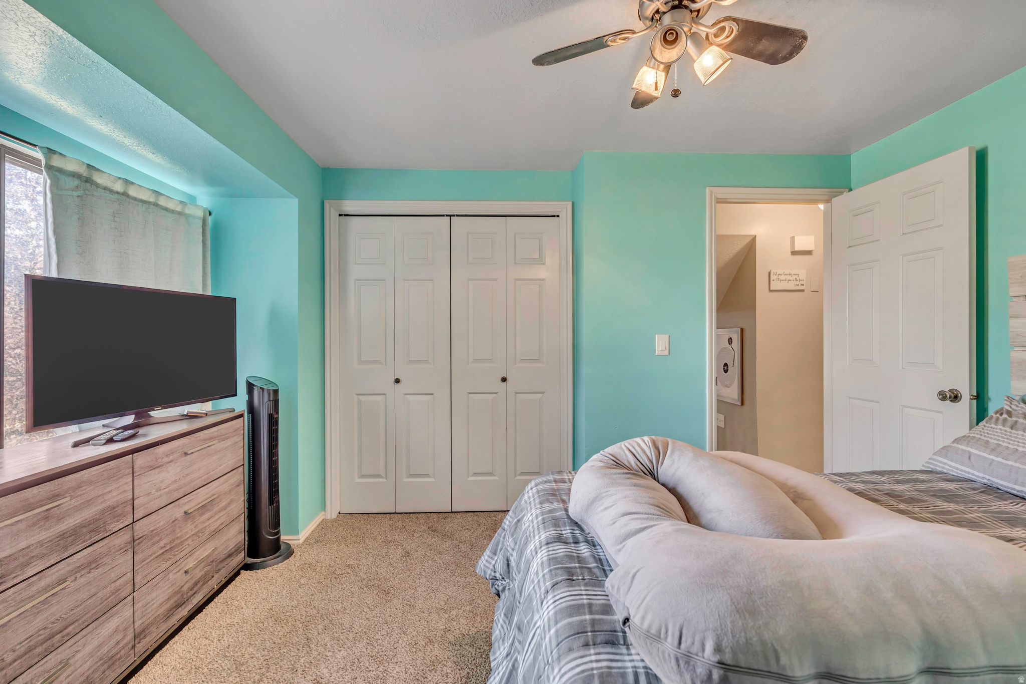 YORKSHIRE PLACE - Residential Income