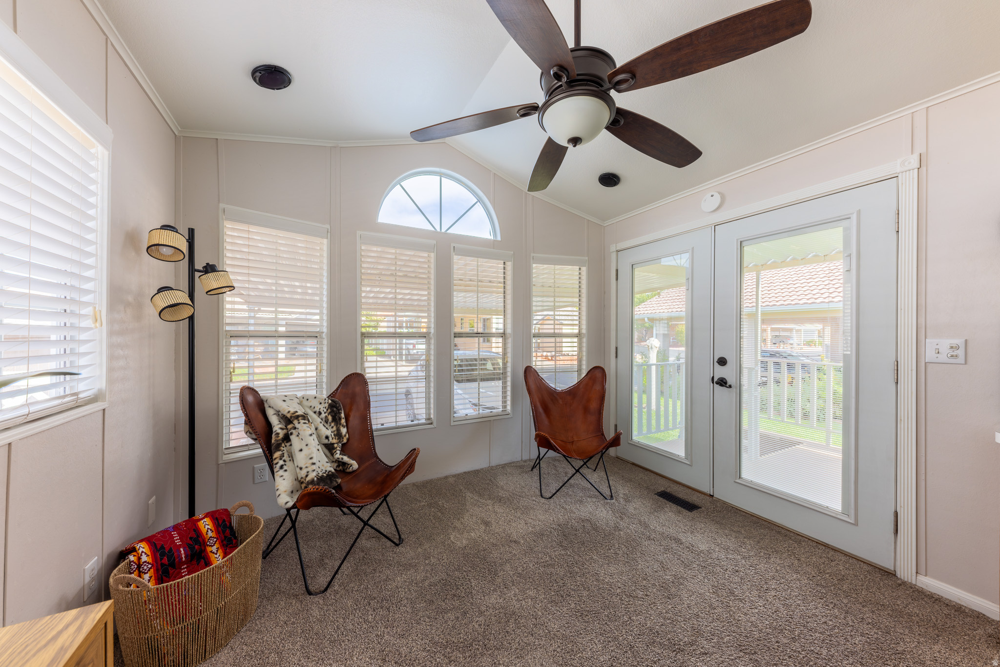 RIO VIRGIN R V PARK 1 AMD - Residential