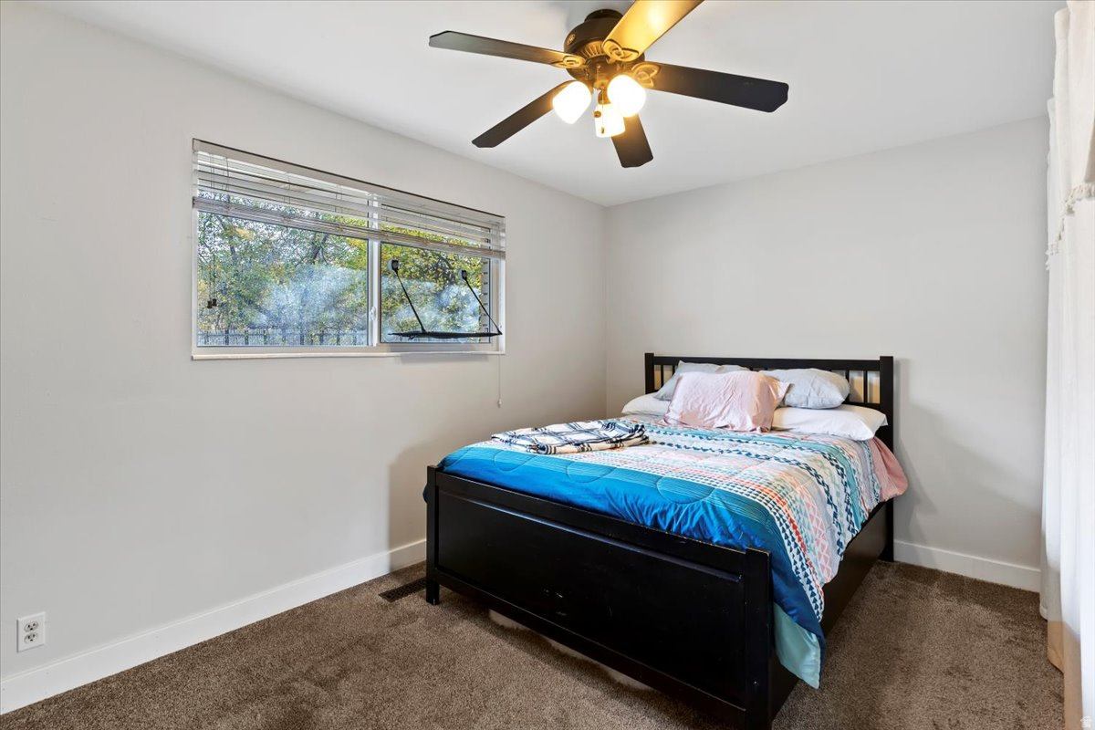 CASTLE - Residential