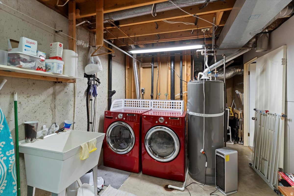 CASTLE - Residential