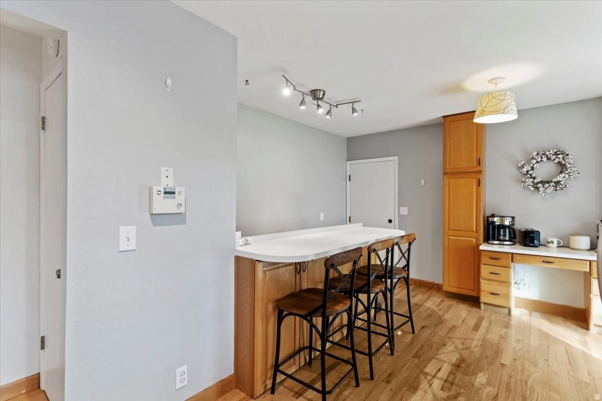 CASTLE - Residential