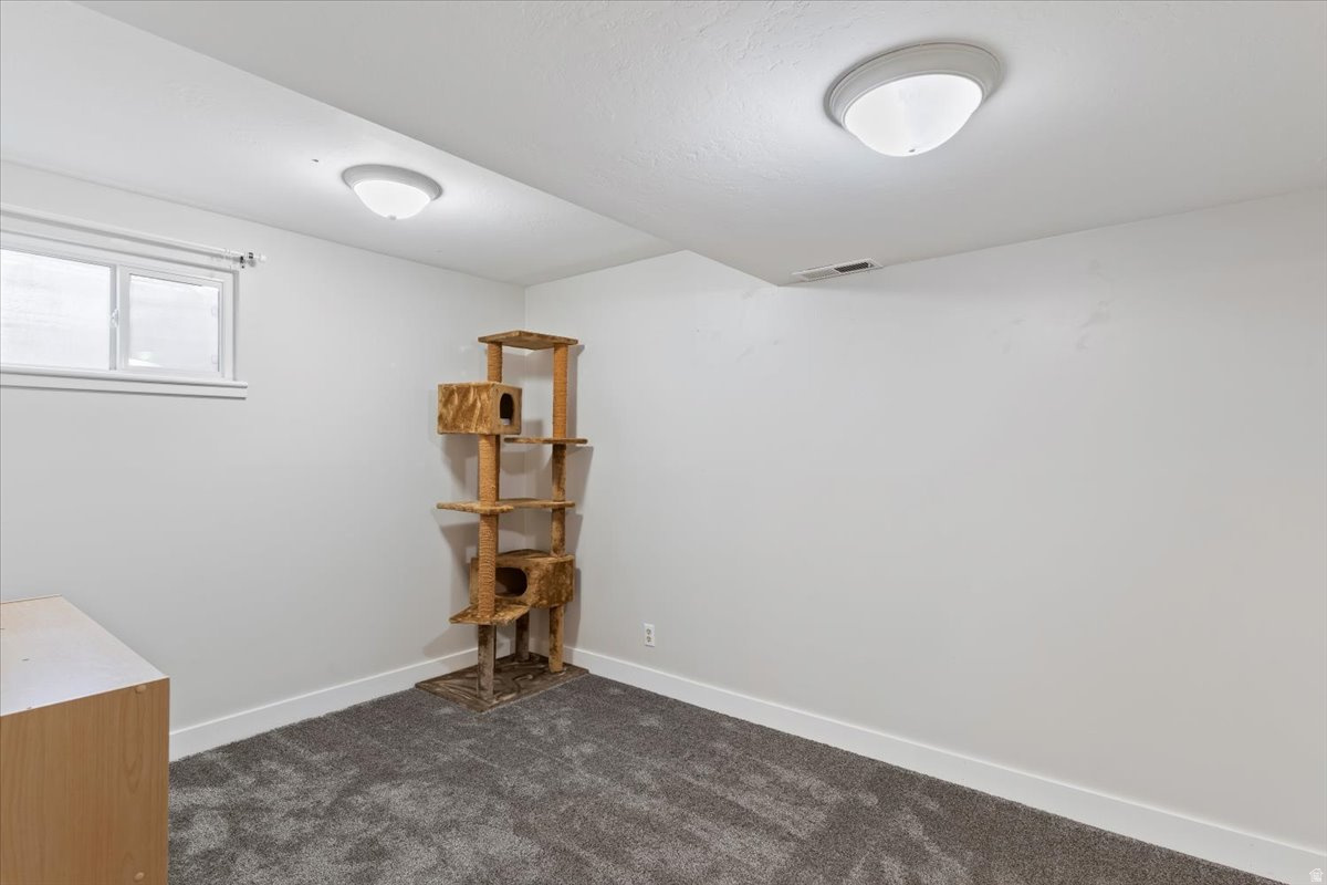 CASTLE - Residential