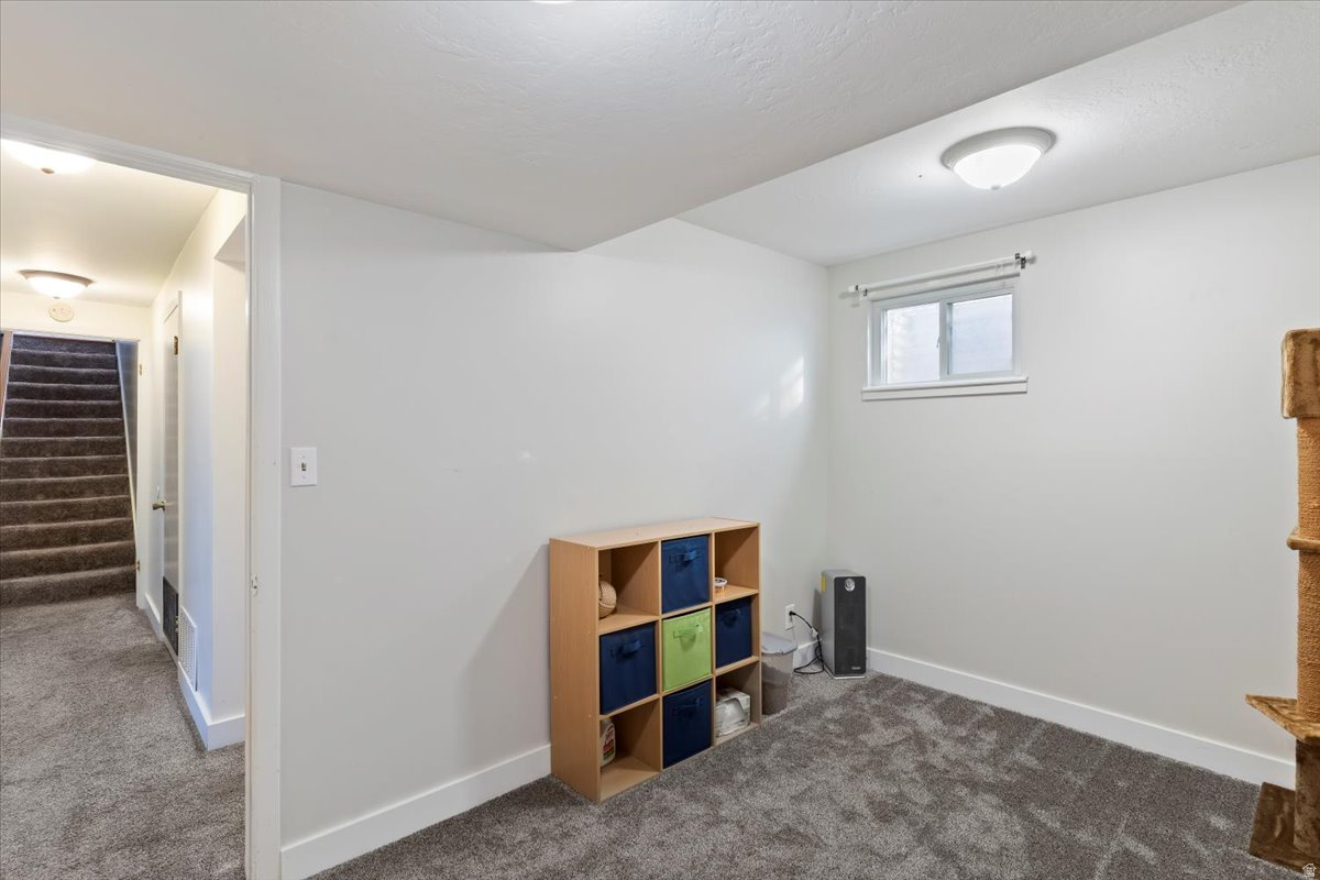 CASTLE - Residential