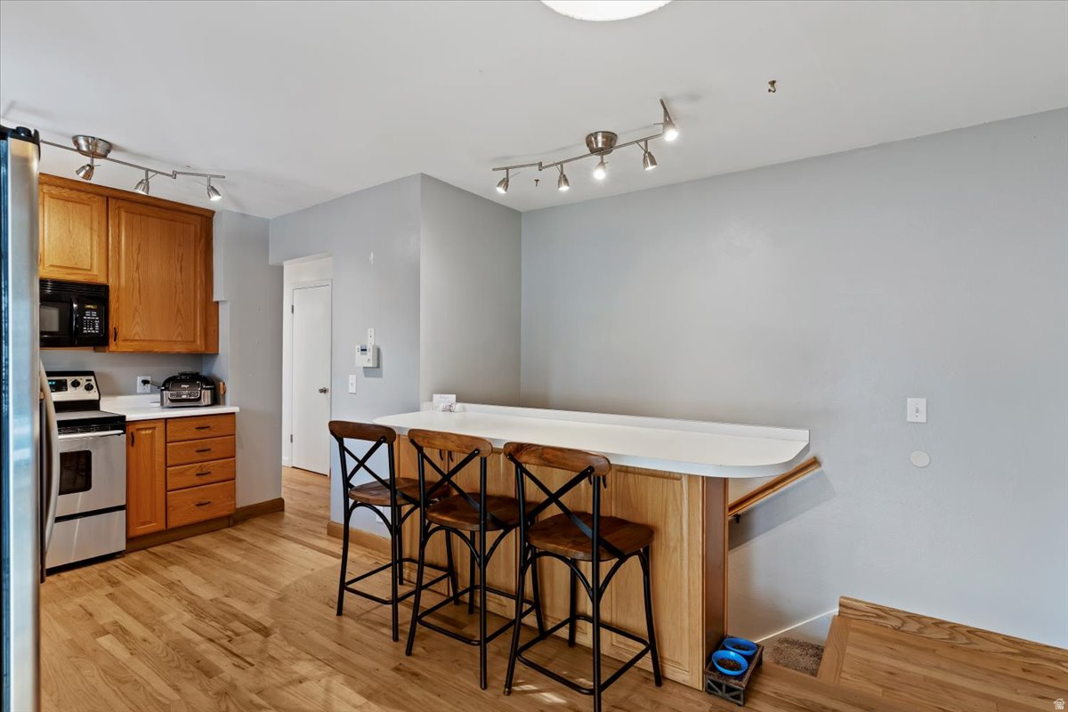 CASTLE - Residential