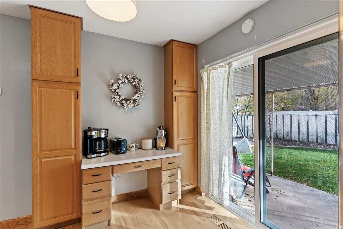 CASTLE - Residential