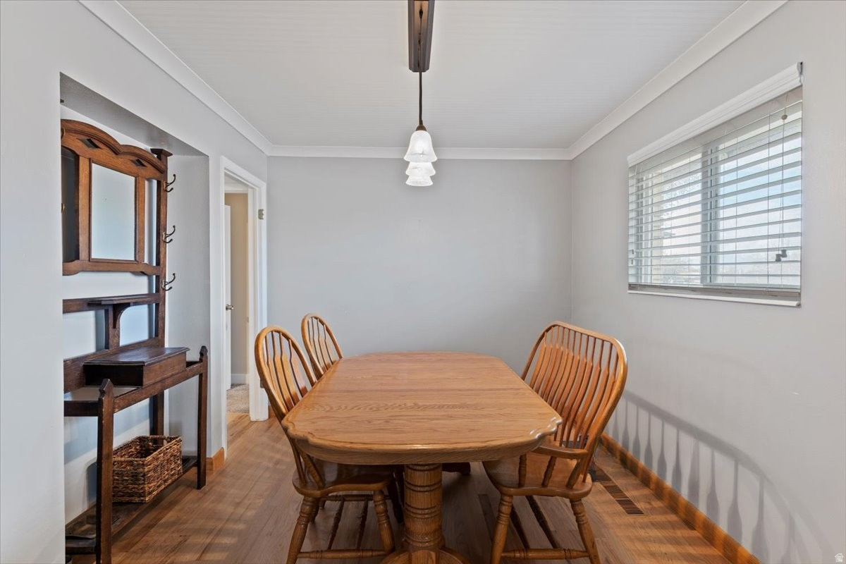 CASTLE - Residential