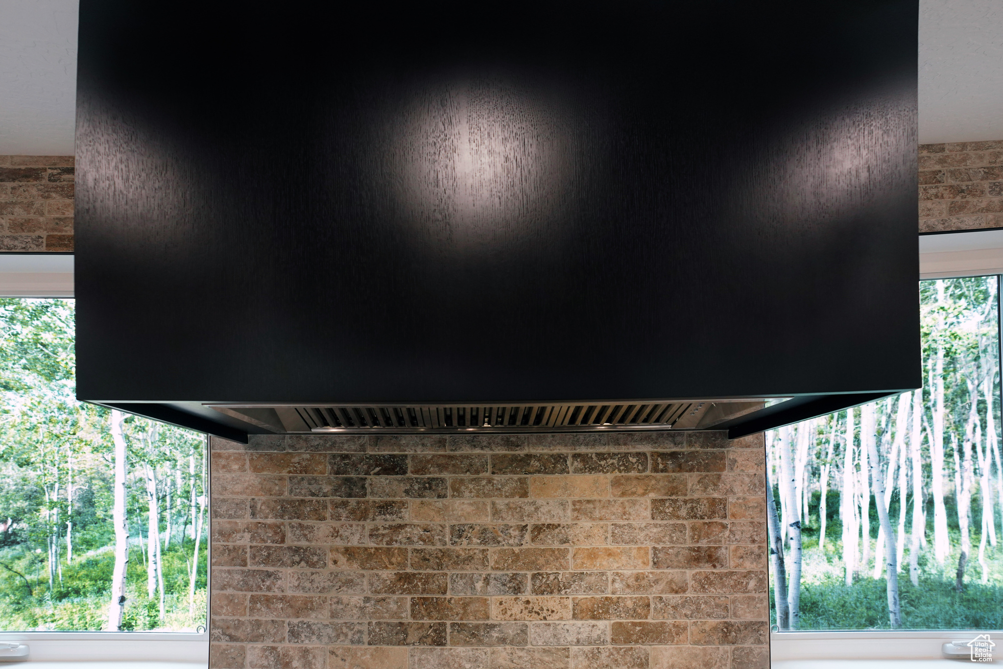 TIMBER LAKES - Residential