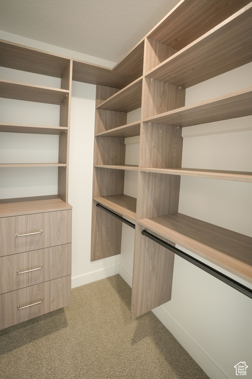 TIMBER LAKES - Residential