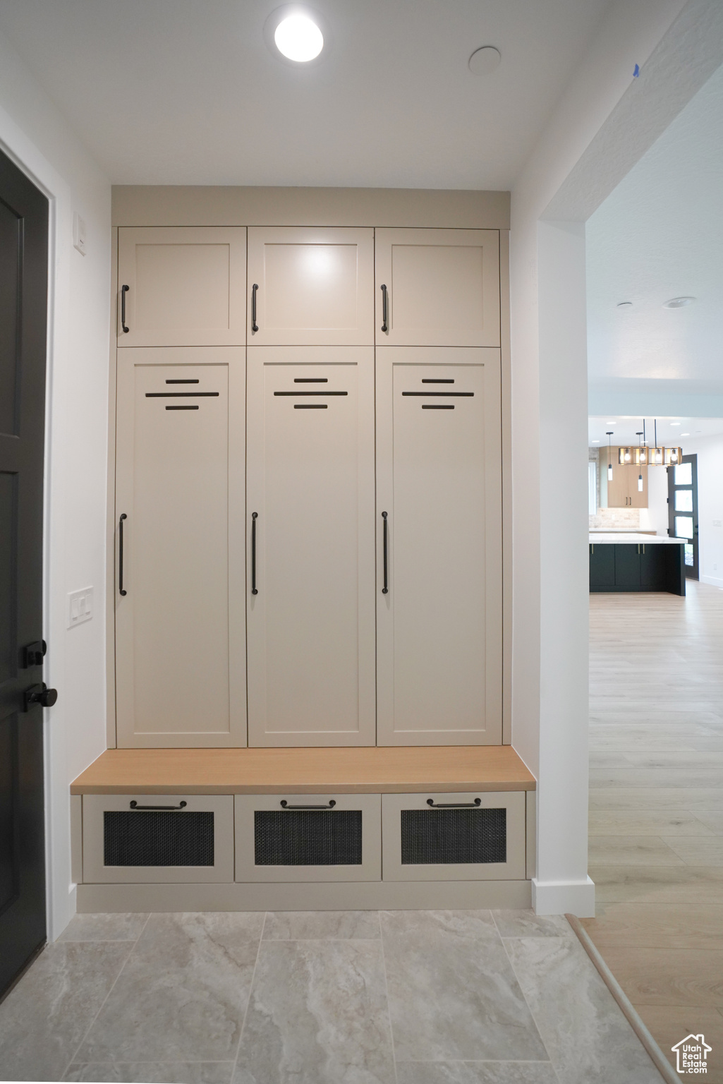 TIMBER LAKES - Residential