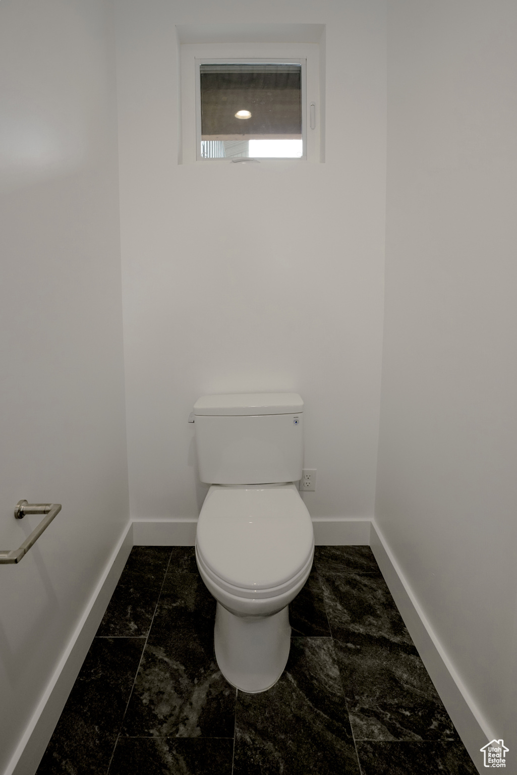 TIMBER LAKES - Residential