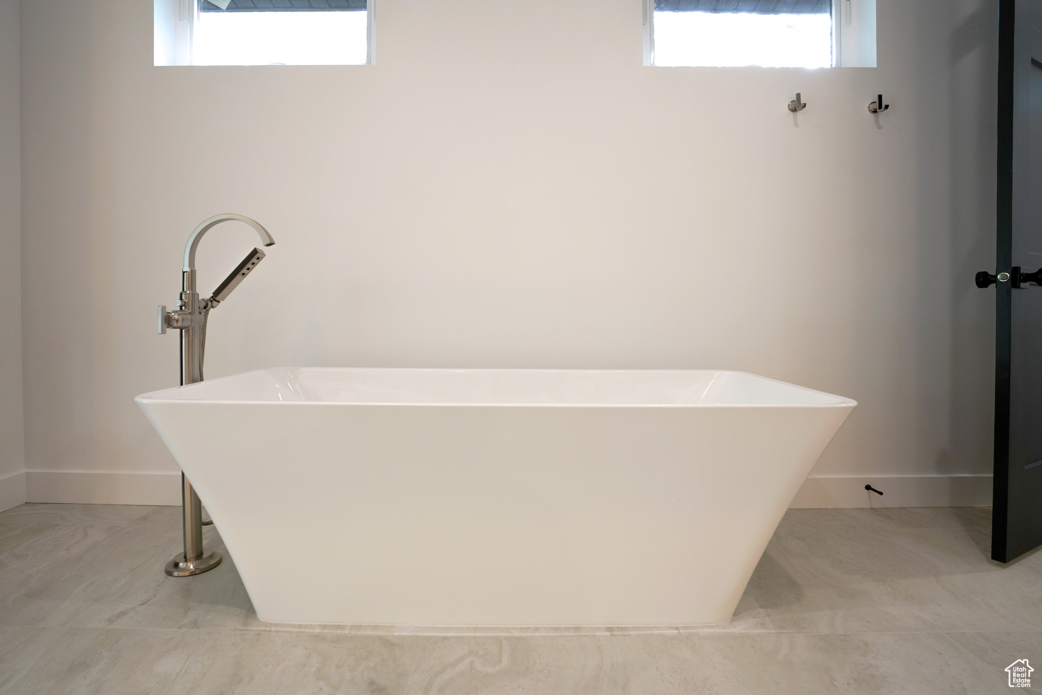 TIMBER LAKES - Residential