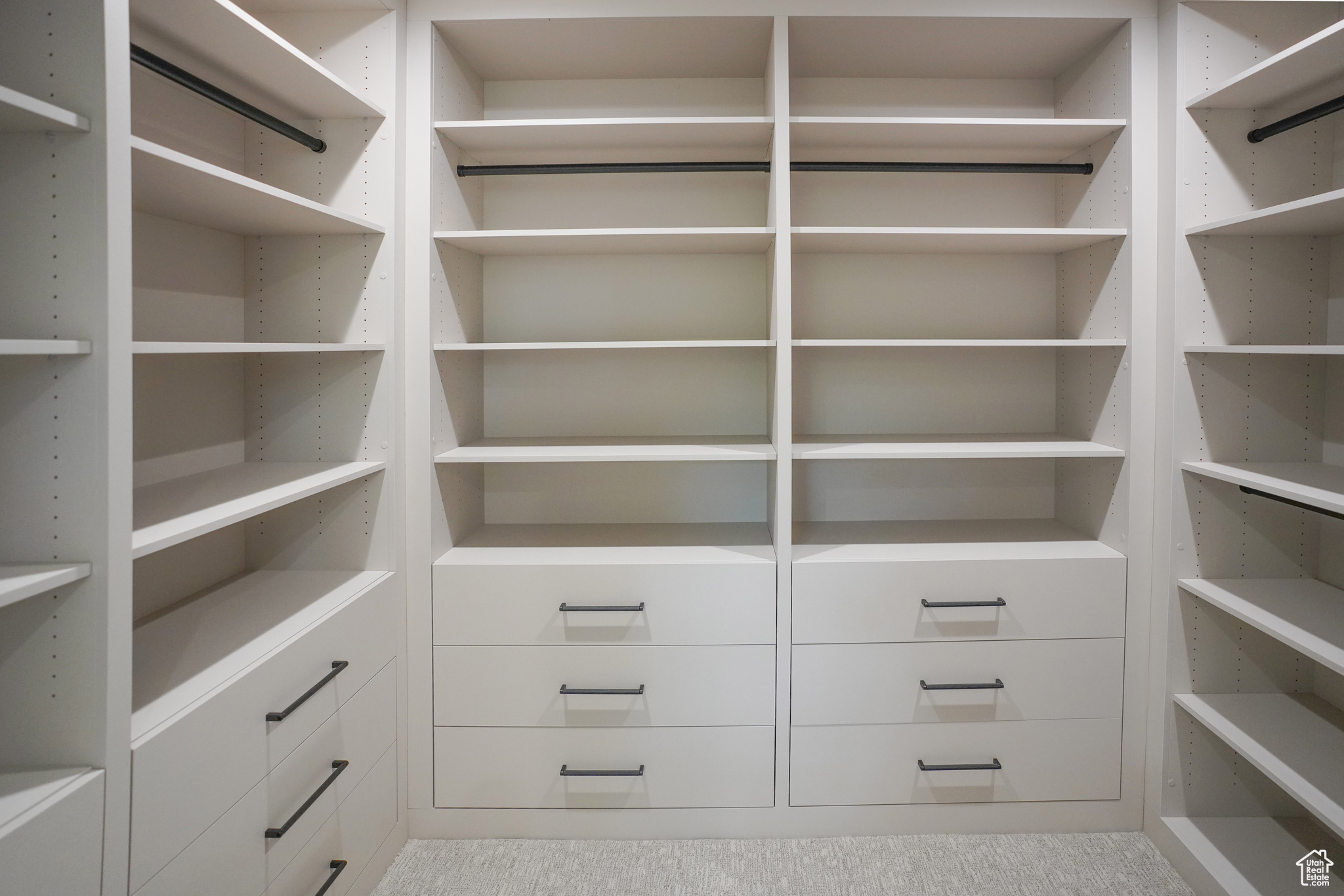 TIMBER LAKES - Residential